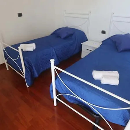 A Crystal Palace In Heart Of Apartamento Florença