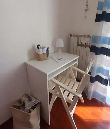 Apartamento A Crystal Palace In Heart Of *